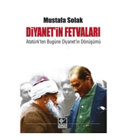 Diyanet'in Fetvaları