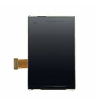 S7250 LCD Ekran Samsung Galaxy Wave M S7250 Telefon Uyumlu LCD Ekran