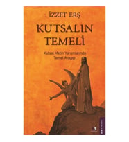 Kutsalın Temeli