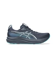 Asics GEL-KAYANO 33 Erkek Koşu Ayakkabısı 1011C167-401 Mavi