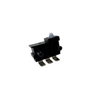 Focus için Kapı Switch (Su Geçirmez) (Beyaz)