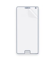 SChitec Lenovo Z2Pro Uyumlu Ön Yüzey Nano Şeffaf Hidrojel Ekran Koruyucu