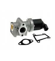 Opel Astra H Zafira B Vectra C Z1.9Dth Egr Valfi 2004- 5851067