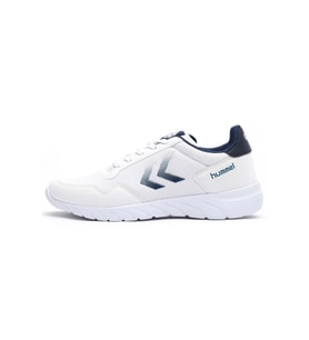 Hummel Delta Unisex Spor Ayakkabı 212609-9032