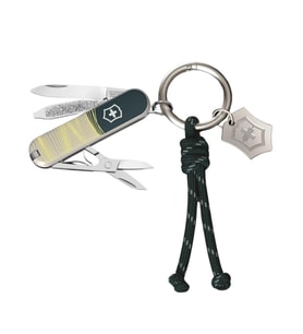 Classic SD New York Style Çakı -  Victorinox - 0.6223.E223