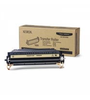 Tonersepeti Xerox Phaser 7800-106R01583 Orjinal Transfer Roller