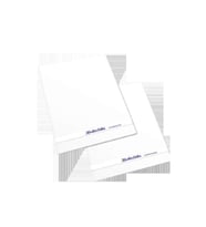 Keskin Color Resim Kağıdı 20 Lİ 35x50 300560-99-1-LI-PKT