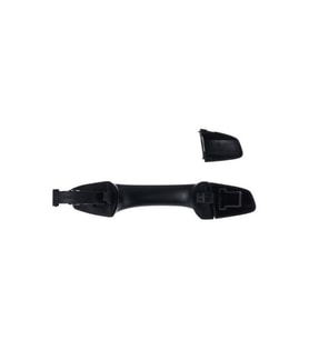 5G0837205N Kapı Kolu Ön Sol - Arteon Golf Touareg-Troc Audi Q3 Arona-Ateca-Ibiza Leon Fabia Kodıaq K