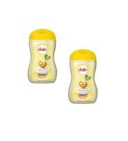 Dalin Bebek Şampuanı Klasik 2 x 200 ml