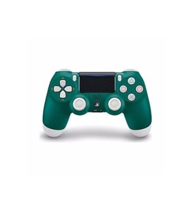 Ps-4 Kablosuz Gamepad Garantili Joystıck Gamepad Controller - Yenilenmiş + 1-5 MT KABLO HEDİYE