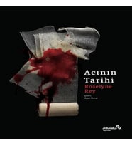 Acının Tarihi