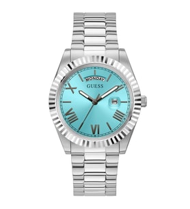 Guess GUGW0265G11 Erkek Kol Saati