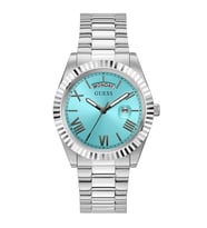Guess GUGW0265G11 Erkek Kol Saati