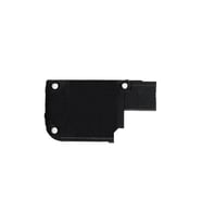 Oneplus 9 Uyumlu Buzzer Hoparlör LE2113 LE2111 LE2110 LE2117 LE2115