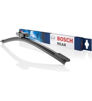 Bosch Arka Cam Sileceği - [230 Mm] Peugeot 308 Ii (2013-2021) [T9] #H230