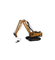8892 Metal Vi̇nç Seti̇ Di̇splayde