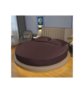 Metin Ev® Pure Comfort Collection, Nevresim Takımı