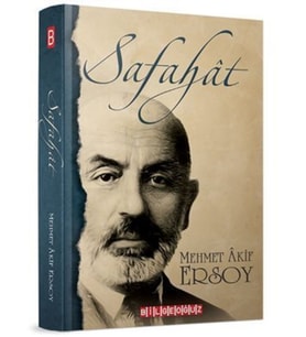 Safahat