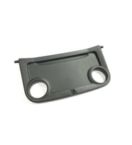 Ford Transit V-347 Gögüs Orta Torpido Kapağı Bardaklık 2006-2013
