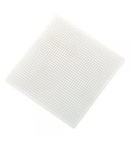 KALIP STENCİL UNİVERSAL 0,45 MM