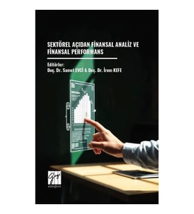 Sektörel Açıdan Finansal Analiz Ve Finansal Performans