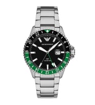Emporio Armani AR11589 Erkek Kol Saati