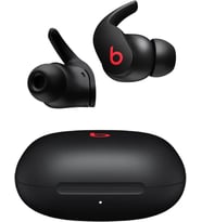 Beats Fit Pro MK2F3EE/A TWS Kulak İçi Bluetooth Kulaklık Siyah Teşhir
