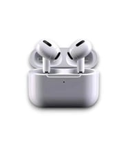 3.NESİL AİRPODS KULAKLIK