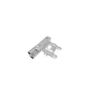 BMW - ÖN TAMPON DEMİR BRAKETİ SAĞ F30/F20 2012-