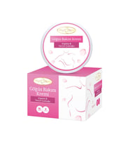 Göğüs Bakım Kremi 50 ML