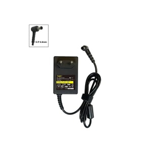 Lg Flatron W2286L Monitör Adaptörü