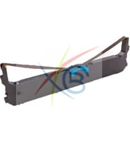 Panasonic KXP170-KXP1694-KXP3626-KXP3696 MUADİL YAZICI ŞERİT
