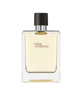 Hermes Terre D'Hermes Edt 100 Ml Erkek Parfüm