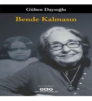 Bende Kalmasın