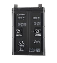 OnePlus 10T BLP945 Batarya Pil