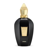 XERJOFF OPERA EDP 100 ML
