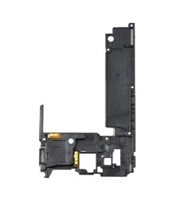 Samsung Galaxy A530 Buzzer (DIŞ SES HOPARLÖR) (Çok Renkli)