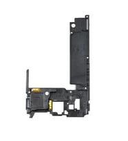 Samsung Galaxy A530 Buzzer (DIŞ SES HOPARLÖR) (Çok Renkli)