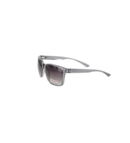 HAWK HW 2033 COL 03 58-16-145 ERKEK GÜNEŞ GÖZLÜĞÜ