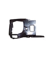 MERCEDES VITO- W638- 96/03; FAR YUVA SACI SAĞ (TW) 6386100326 2351-2323