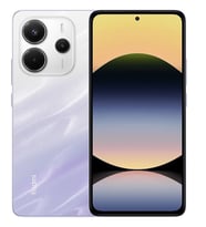 Xiaomi Redmi Note 14 128 8 GB Ram (Xiaomi Türkiye Garantili) Mor