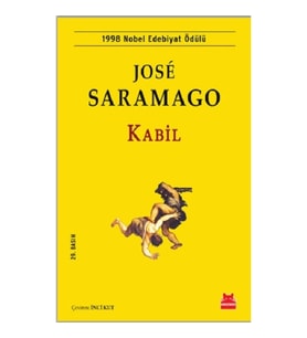 Kabil