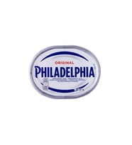 Philadelphia Original İthal Peynir 125 g ℮