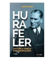 Hurafeler