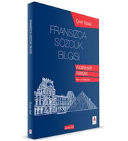 Fransızca Sözcük Bilgisi