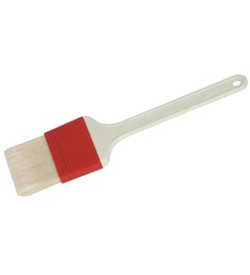Hamur / Yumurta Fırçası 60 mm