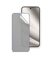 SChitec Google Pixel 10 Pro XL Uyumlu Ön Yüzey Mat Hidrojel Ekran Koruyucu