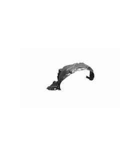 TOYOTA AURIS ÖN ÇAMURLUK DAVLUMBAZI SOL 2012- 5387602460