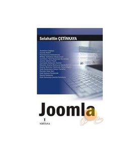 Joomla