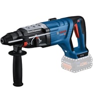 18V-28 D Professional Akülü SDS Plus Kırıcı-Delici